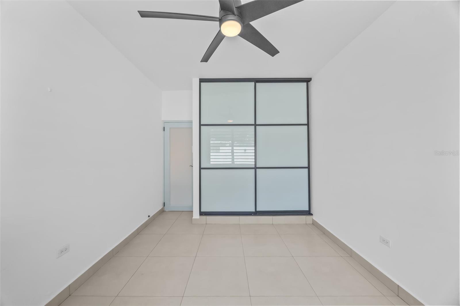 4 hab · 2 baños · RINCON — foto 11