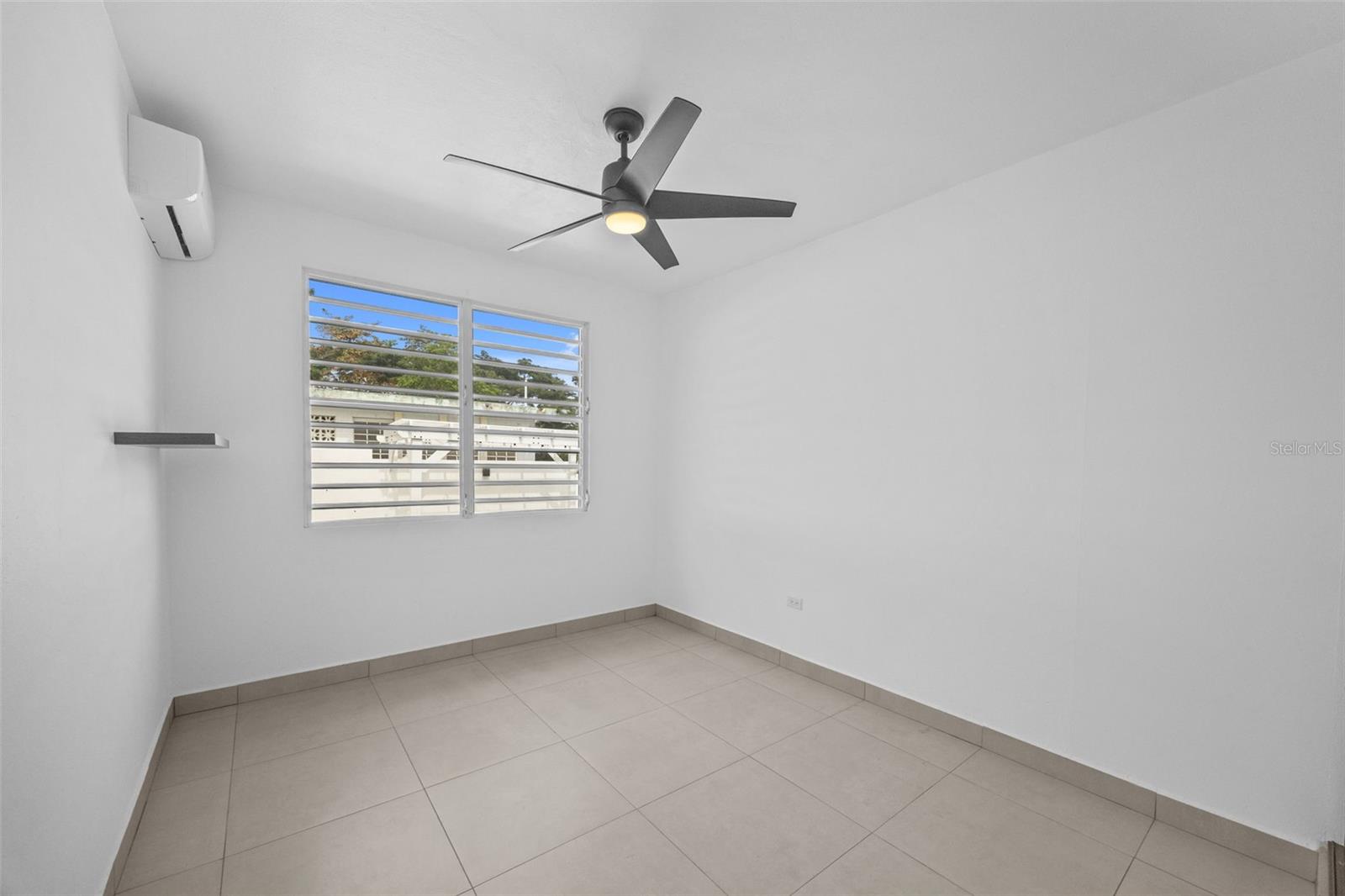 4 hab · 2 baños · RINCON — foto 12
