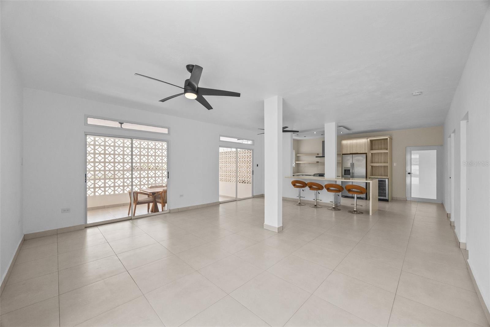 4 hab · 2 baños · RINCON — foto 3