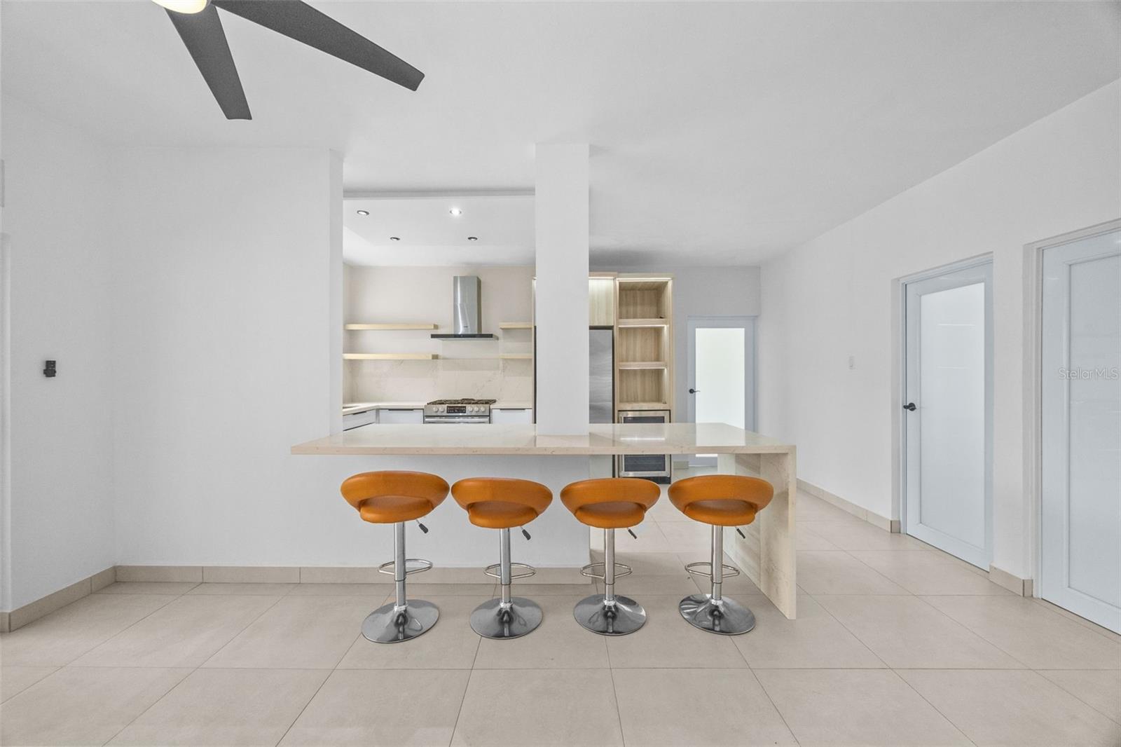 4 hab · 2 baños · RINCON — foto 4
