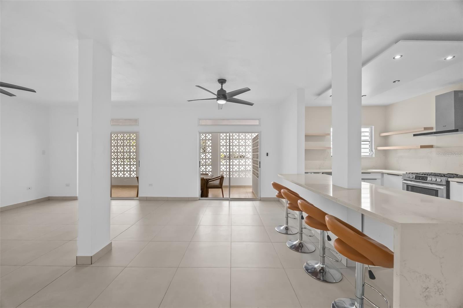 4 hab · 2 baños · RINCON — foto 5