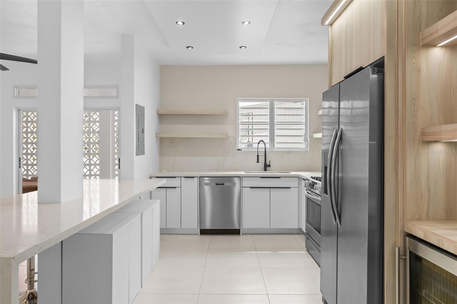 4 hab · 2 baños · RINCON — foto 6