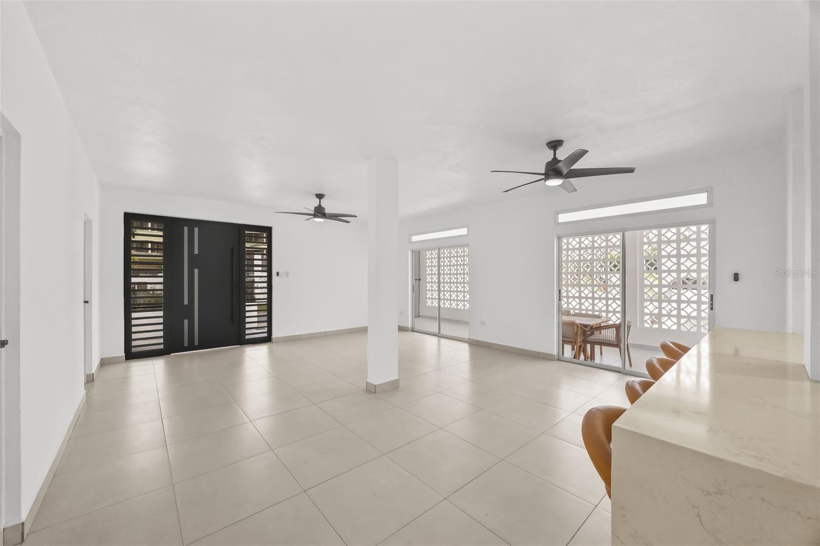 4 hab · 2 baños · RINCON — foto 8