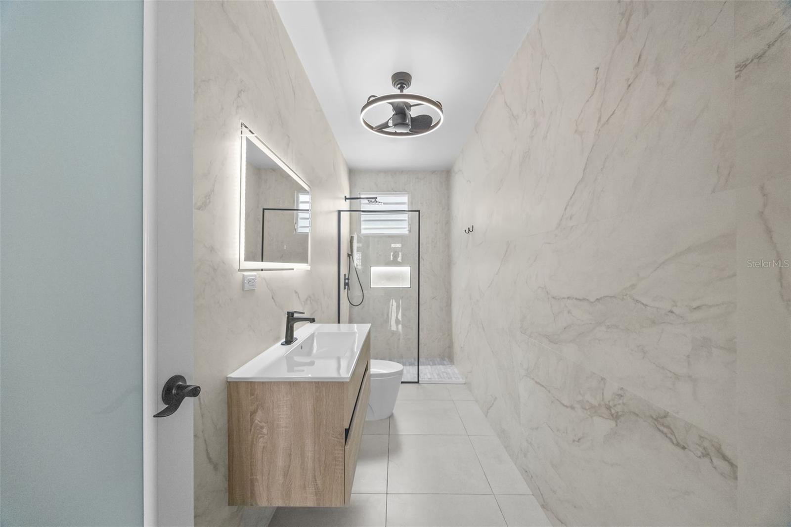 4 hab · 2 baños · RINCON — foto 9