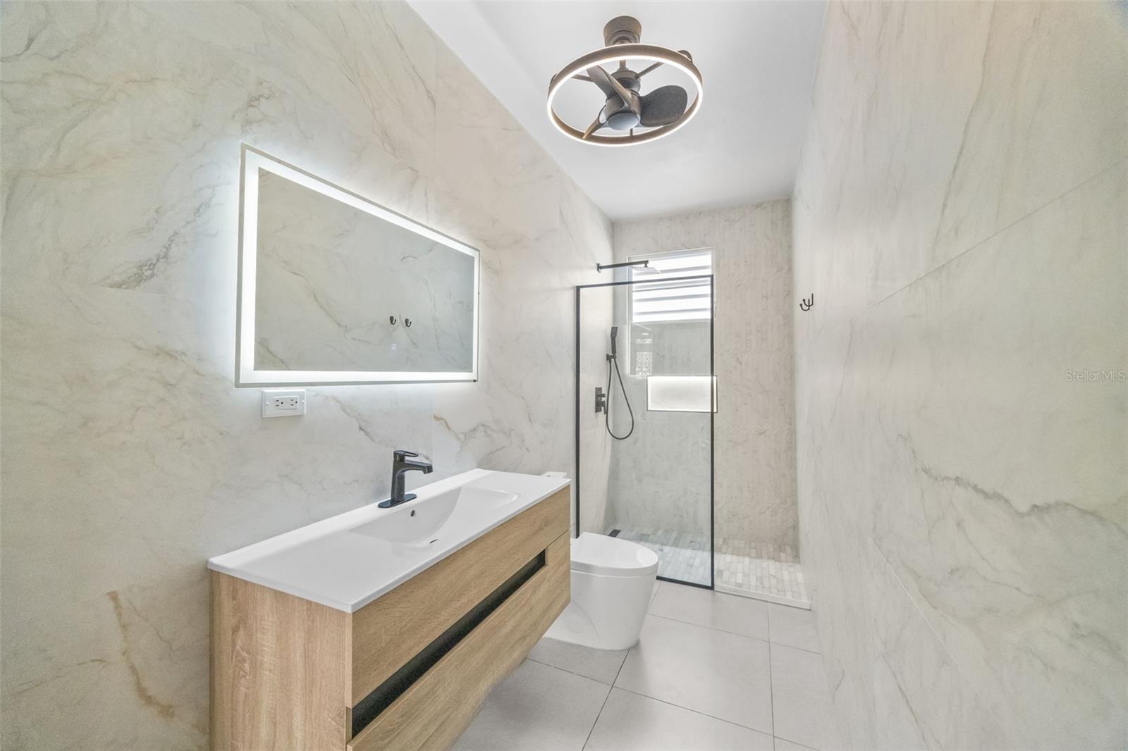 4 hab · 2 baños · RINCON — foto 10