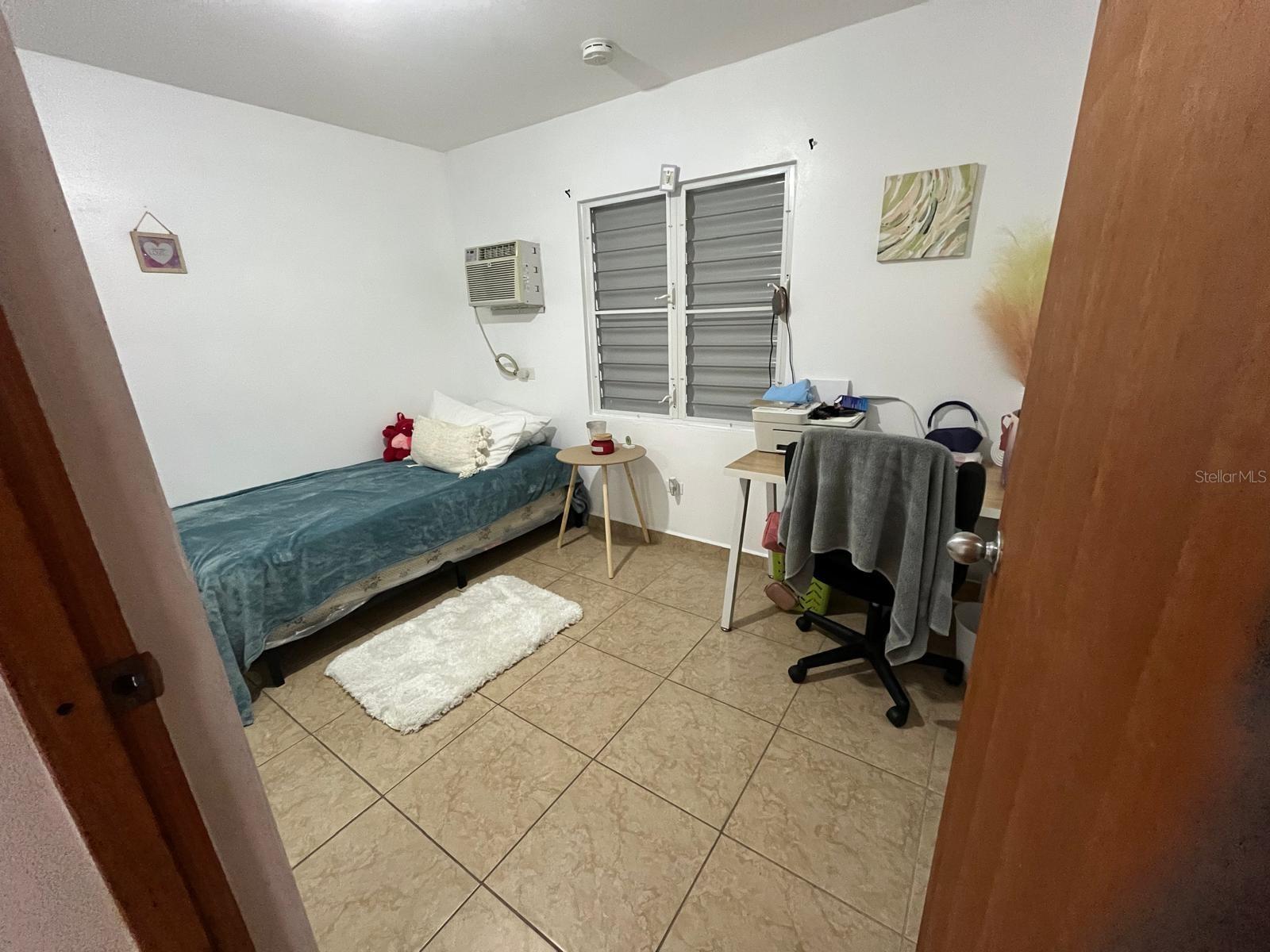 MAYAGUEZ — foto 7