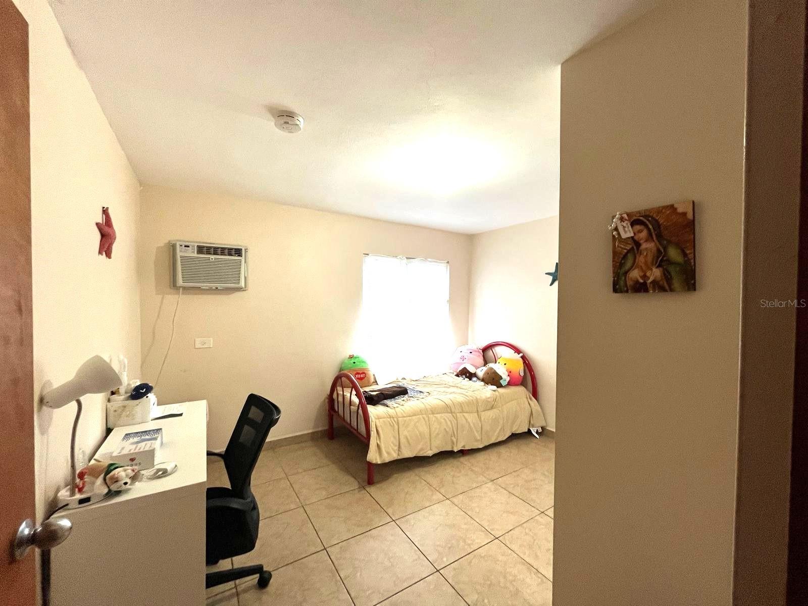 MAYAGUEZ — foto 10