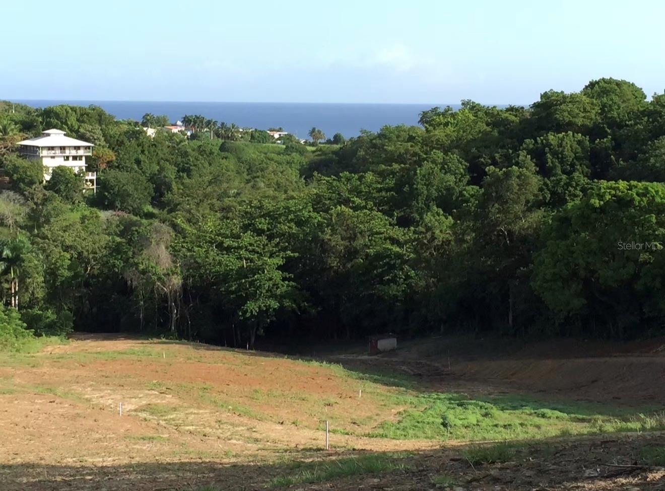 RINCON — foto 2