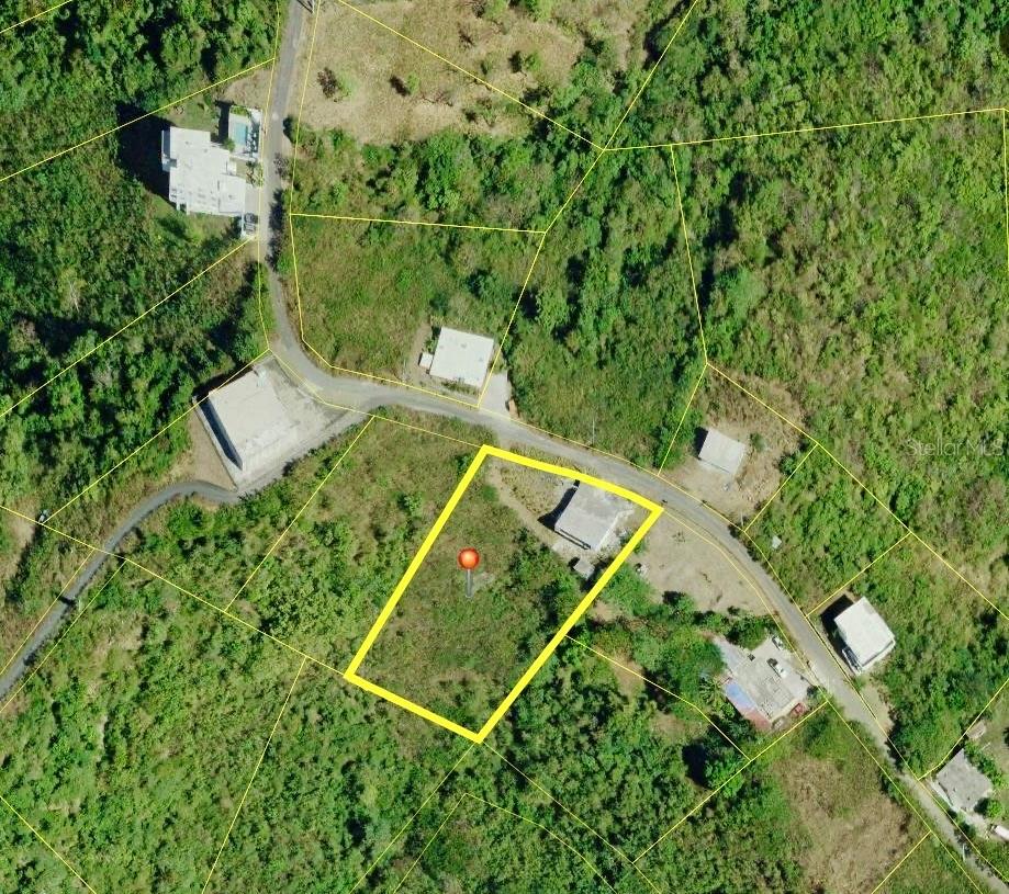 4 hab · 2 baños · VIEQUES
