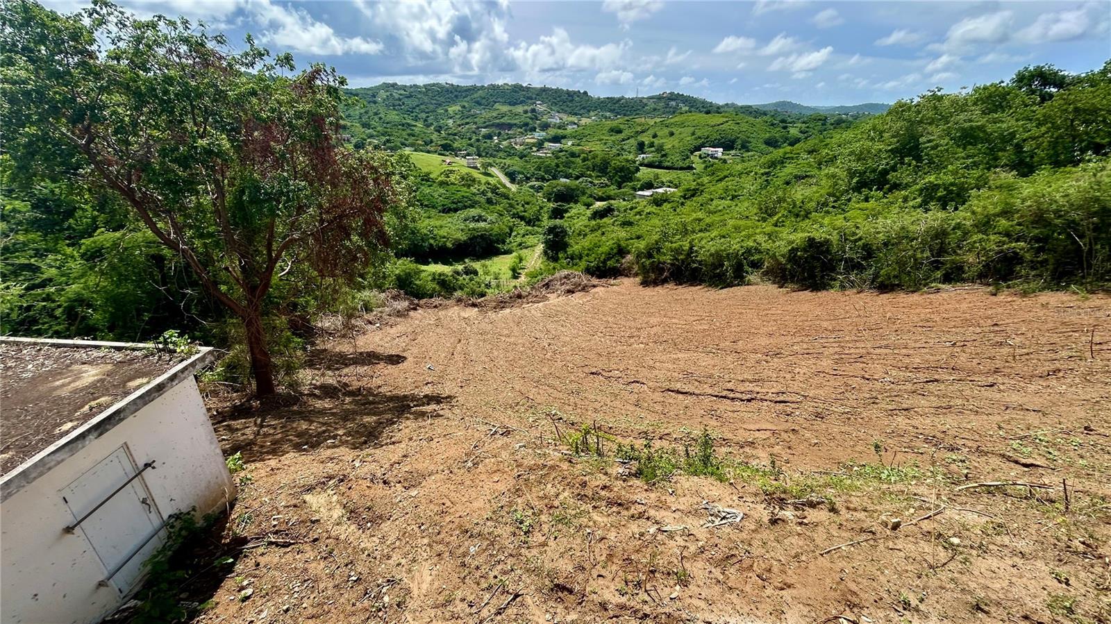 4 hab · 2 baños · VIEQUES — foto 11