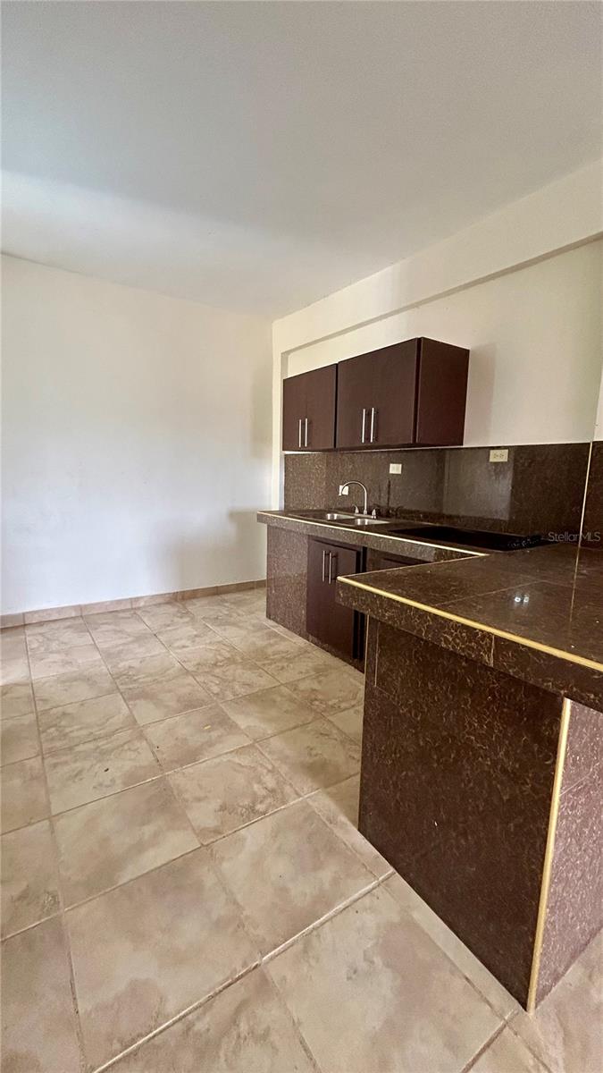 4 hab · 2 baños · VIEQUES — foto 12