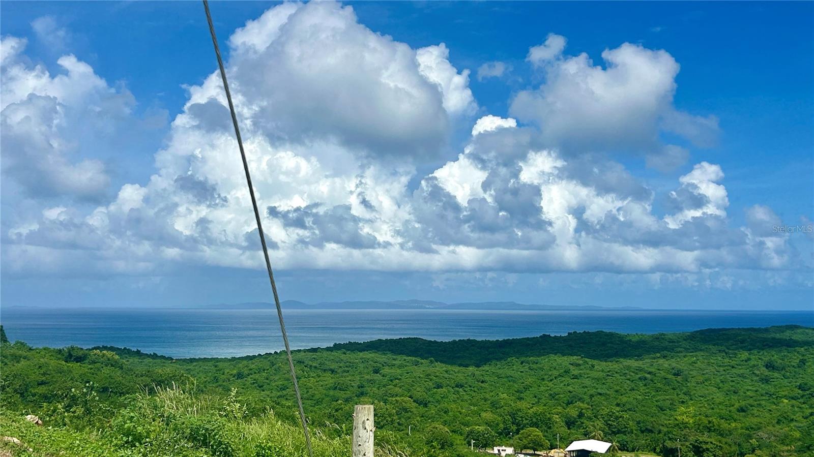 4 hab · 2 baños · VIEQUES — foto 3