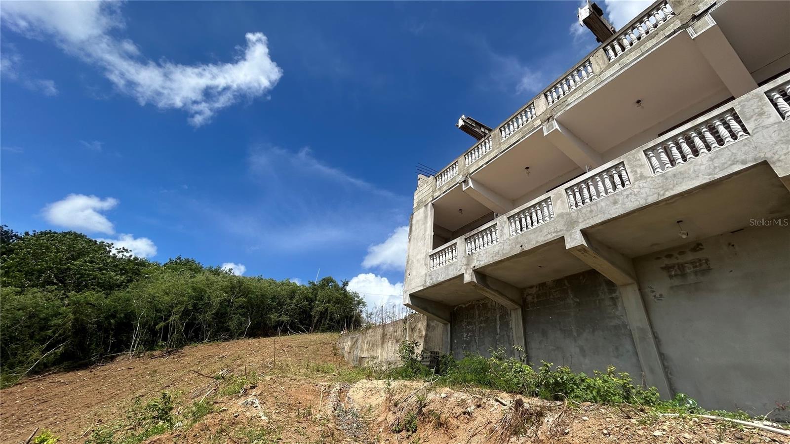 4 hab · 2 baños · VIEQUES — foto 4