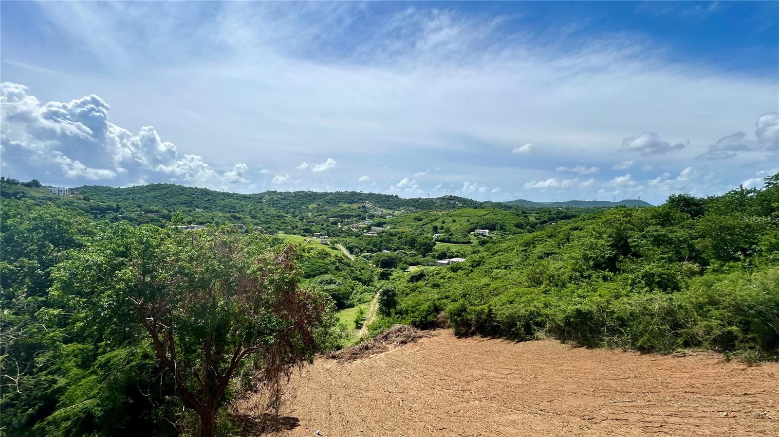 4 hab · 2 baños · VIEQUES — foto 5