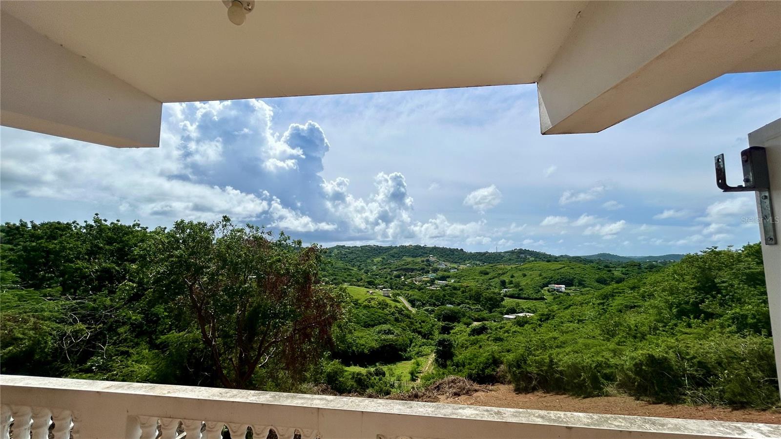 4 hab · 2 baños · VIEQUES — foto 6