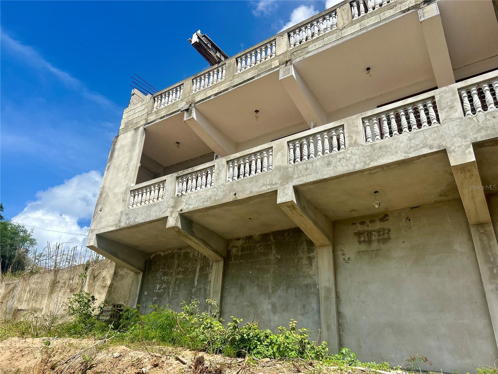 4 hab · 2 baños · VIEQUES — foto 7