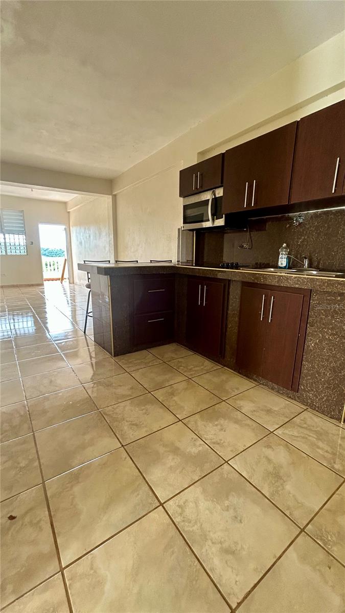 4 hab · 2 baños · VIEQUES — foto 10