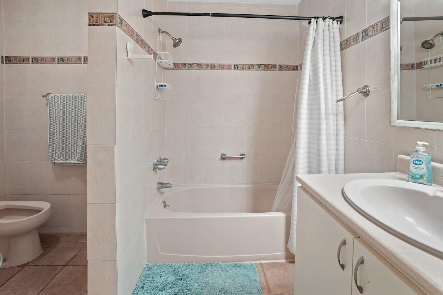 3 hab · 2 baños · CAROLINA — foto 10
