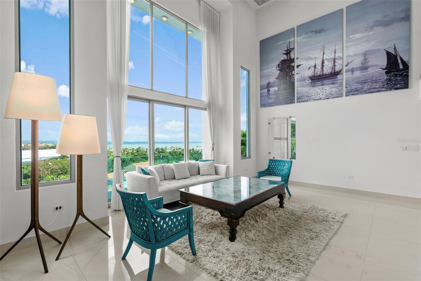 5 hab · 6 baños · HUMACAO — foto 11