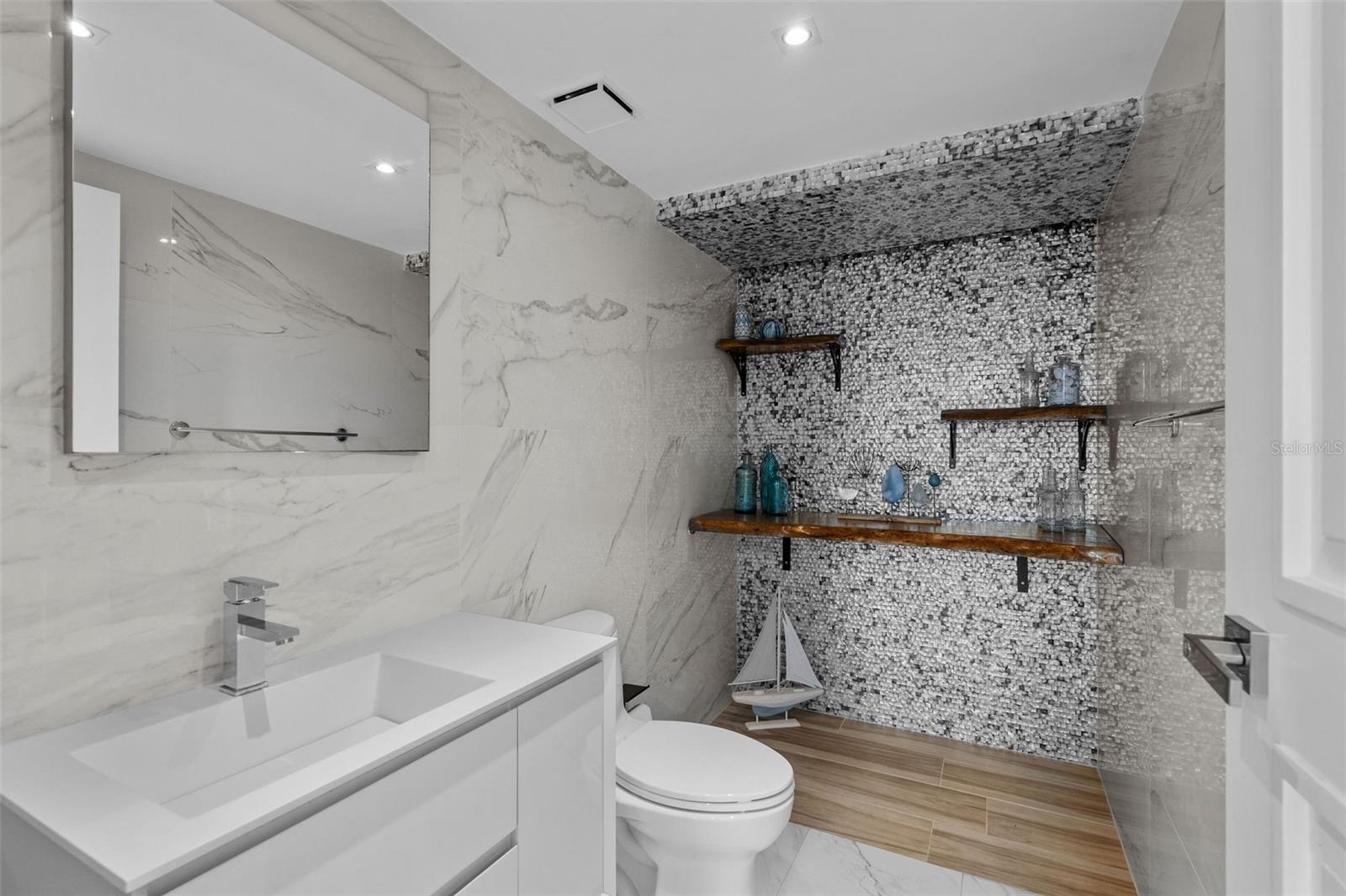 5 hab · 6 baños · HUMACAO — foto 12