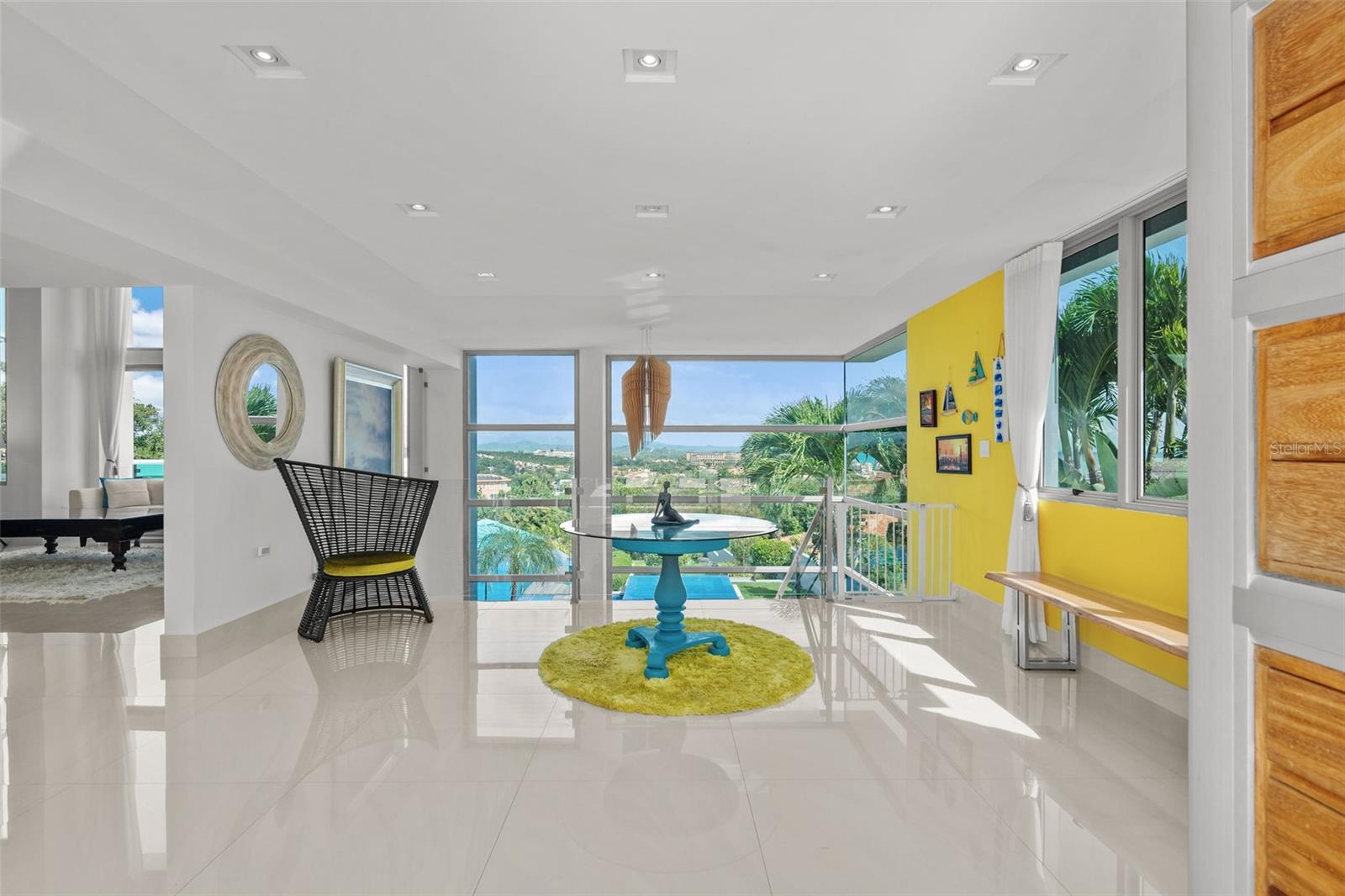 5 hab · 6 baños · HUMACAO — foto 3