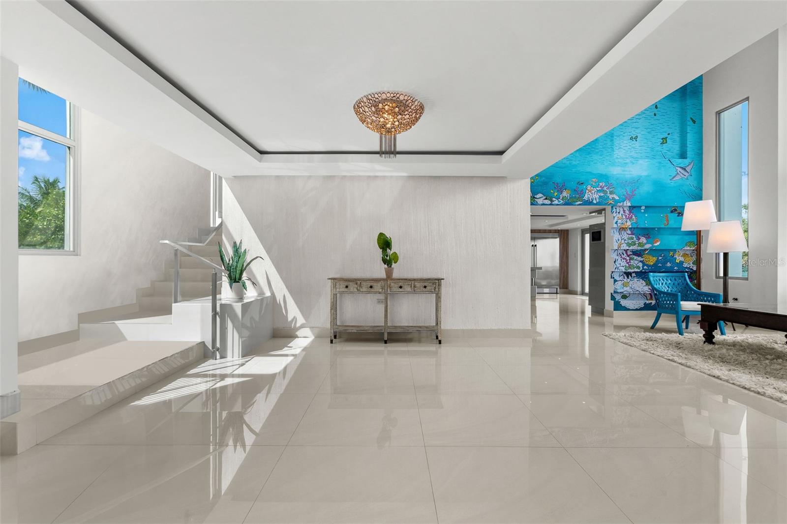 5 hab · 6 baños · HUMACAO — foto 5