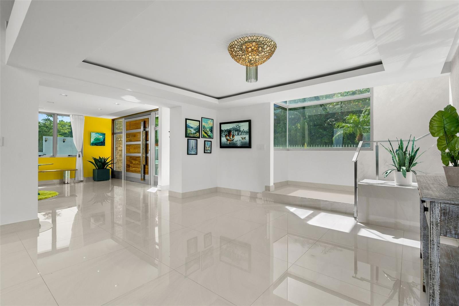 5 hab · 6 baños · HUMACAO — foto 6