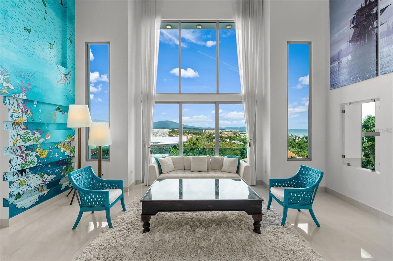 5 hab · 6 baños · HUMACAO — foto 7