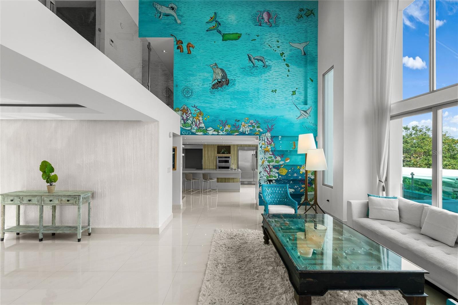 5 hab · 6 baños · HUMACAO — foto 8