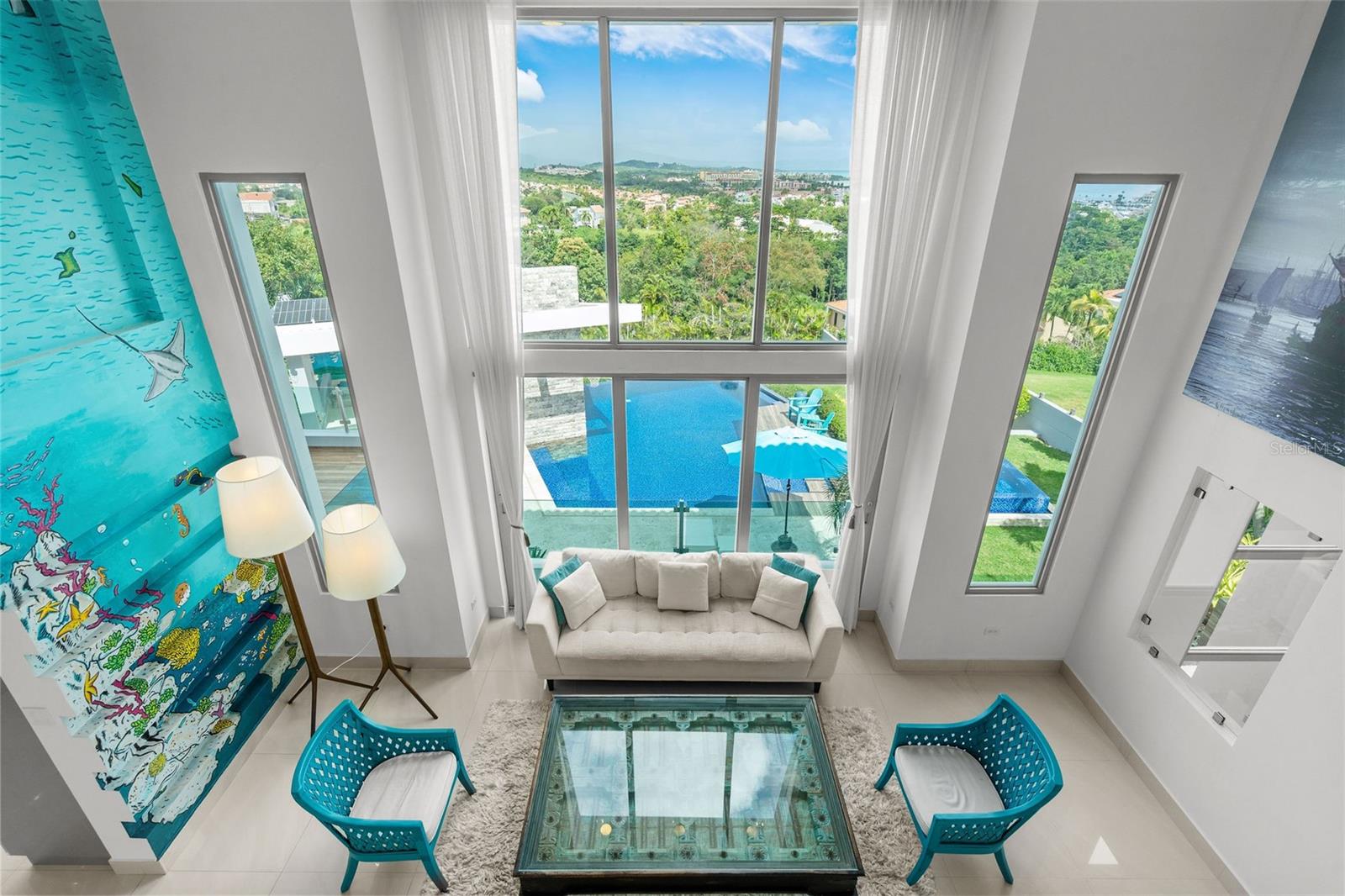 5 hab · 6 baños · HUMACAO — foto 9