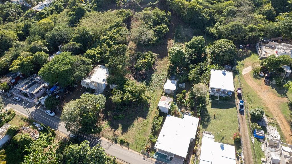 VIEQUES — foto 4