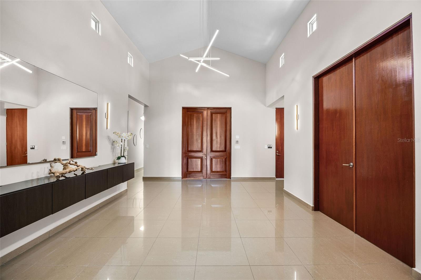 4 hab · 4 baños · HUMACAO — foto 11