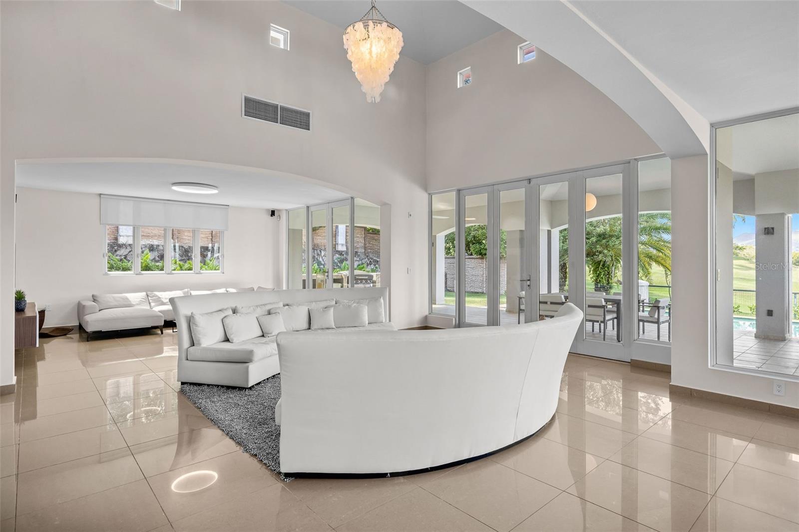 4 hab · 4 baños · HUMACAO — foto 5