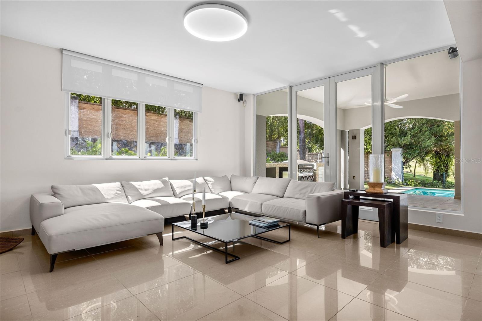 4 hab · 4 baños · HUMACAO — foto 6