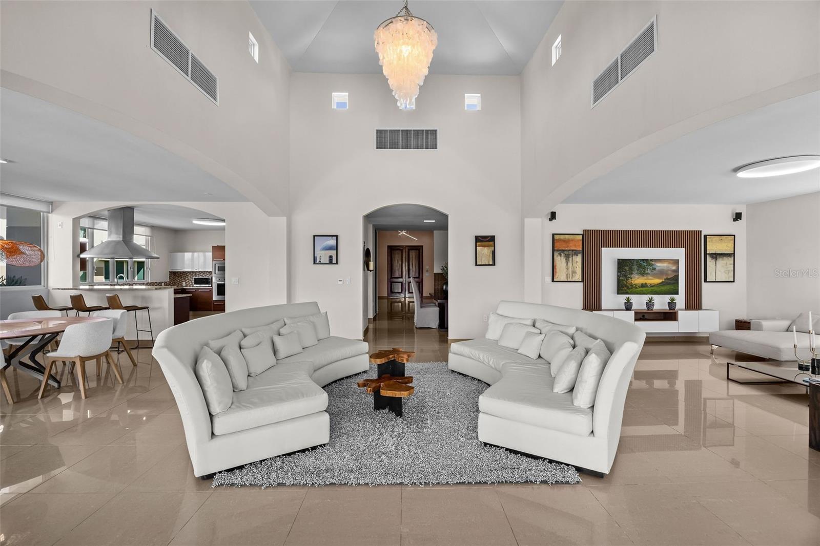 4 hab · 4 baños · HUMACAO — foto 7