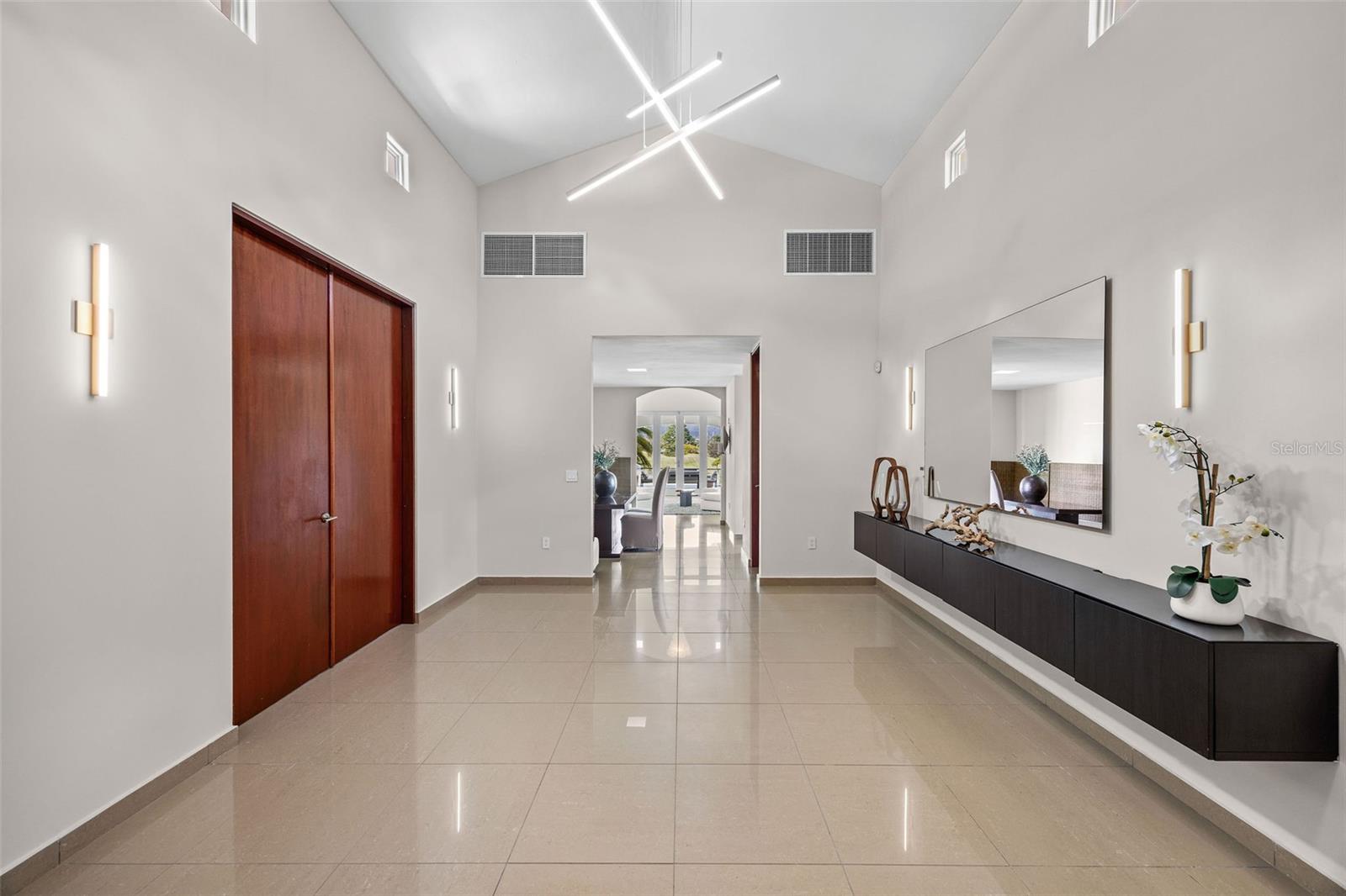 4 hab · 4 baños · HUMACAO — foto 8