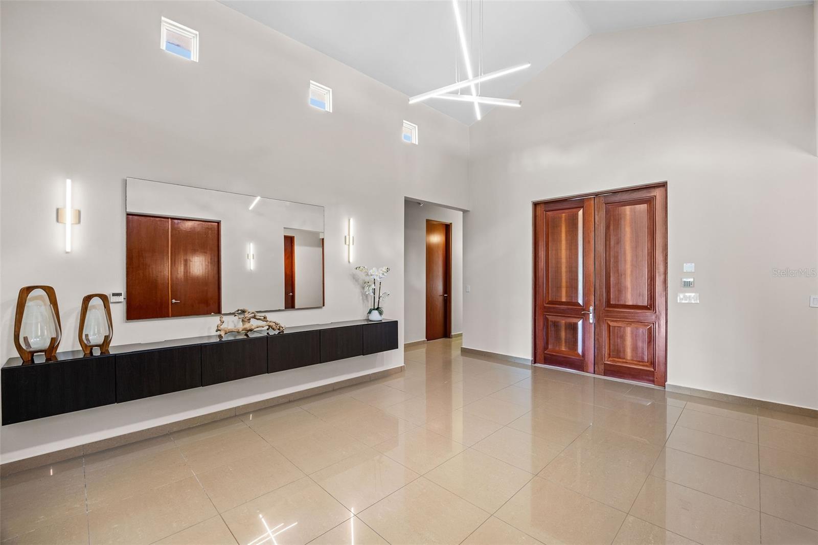 4 hab · 4 baños · HUMACAO — foto 9