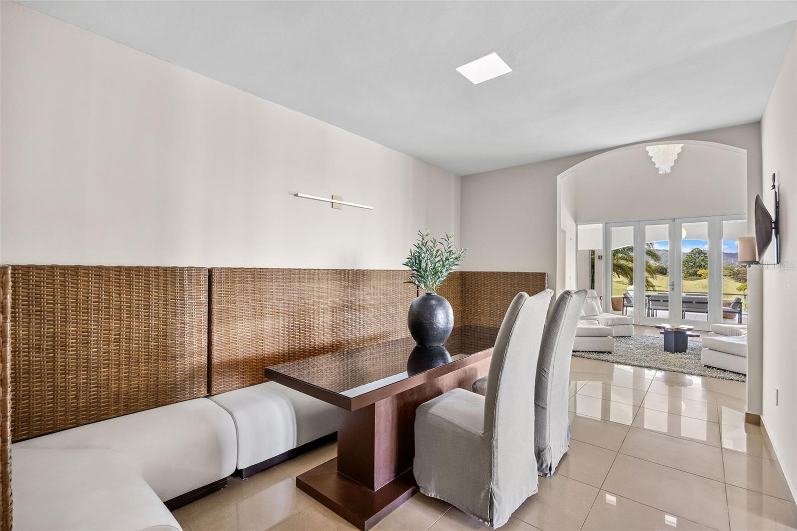 4 hab · 4 baños · HUMACAO — foto 10