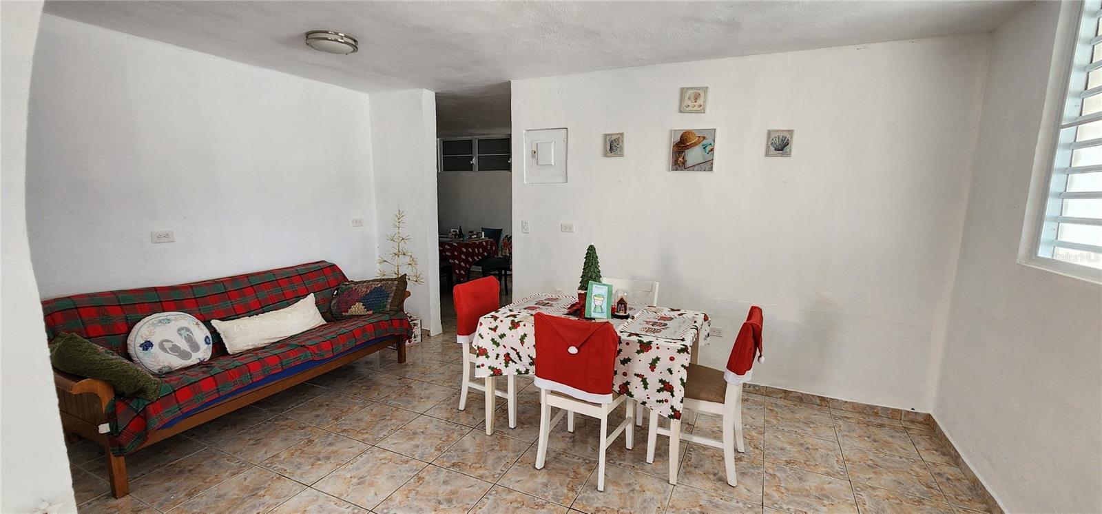 4 hab · 1 baños · CEIBA — foto 11
