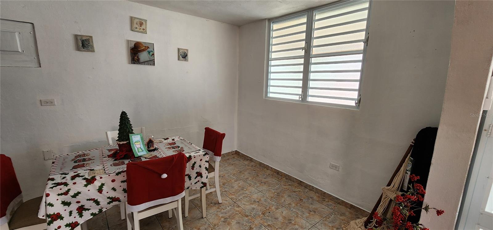 4 hab · 1 baños · CEIBA — foto 12