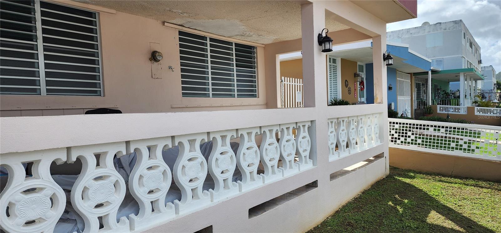 4 hab · 1 baños · CEIBA — foto 3