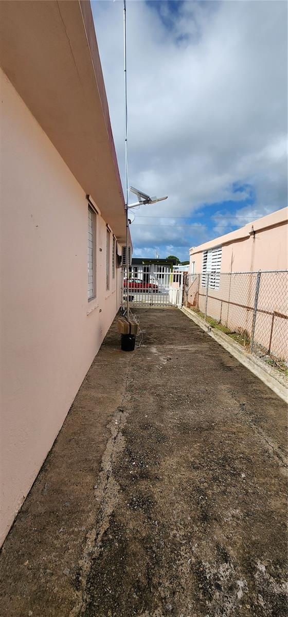 4 hab · 1 baños · CEIBA — foto 4