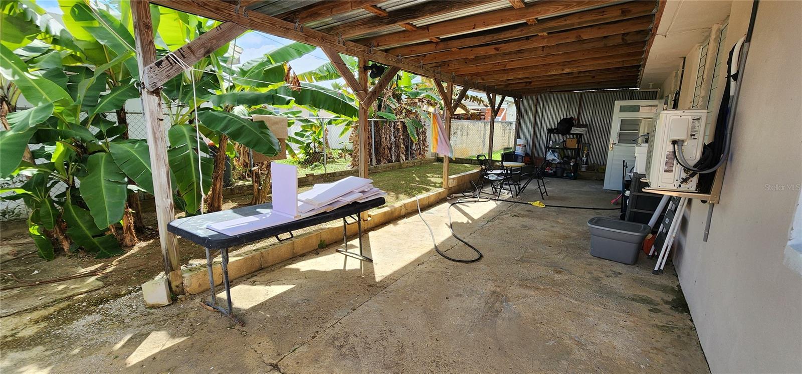 4 hab · 1 baños · CEIBA — foto 5
