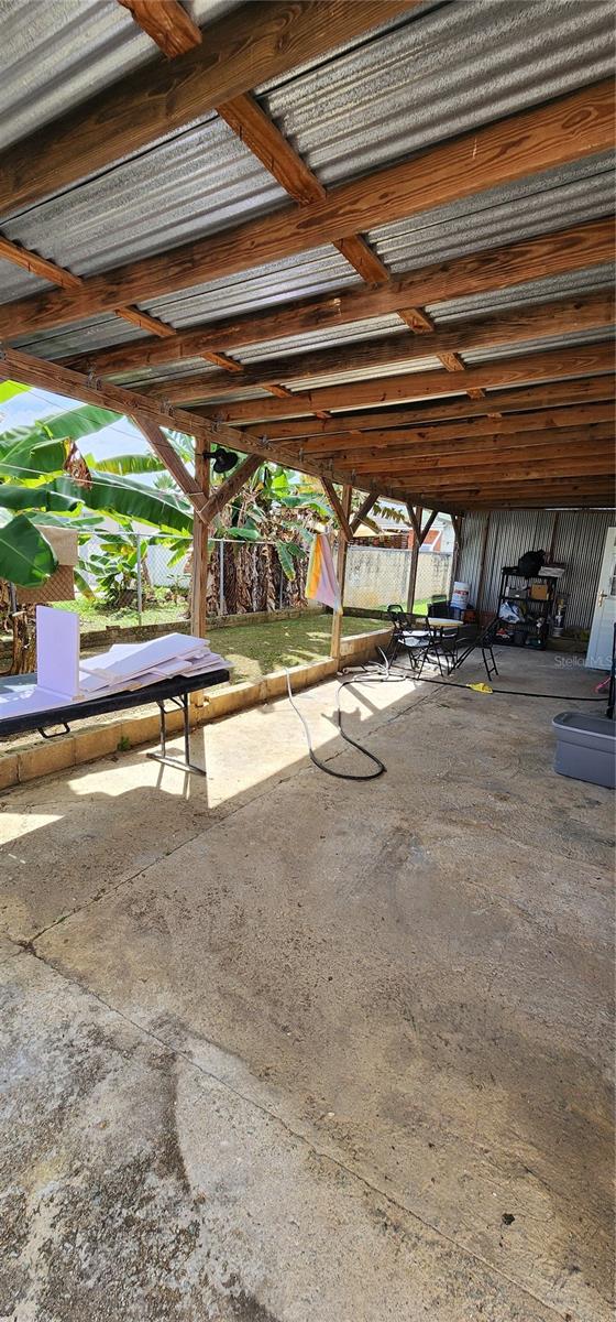 4 hab · 1 baños · CEIBA — foto 6