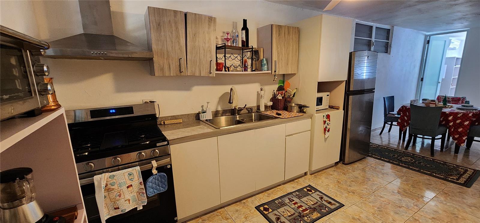 4 hab · 1 baños · CEIBA — foto 7
