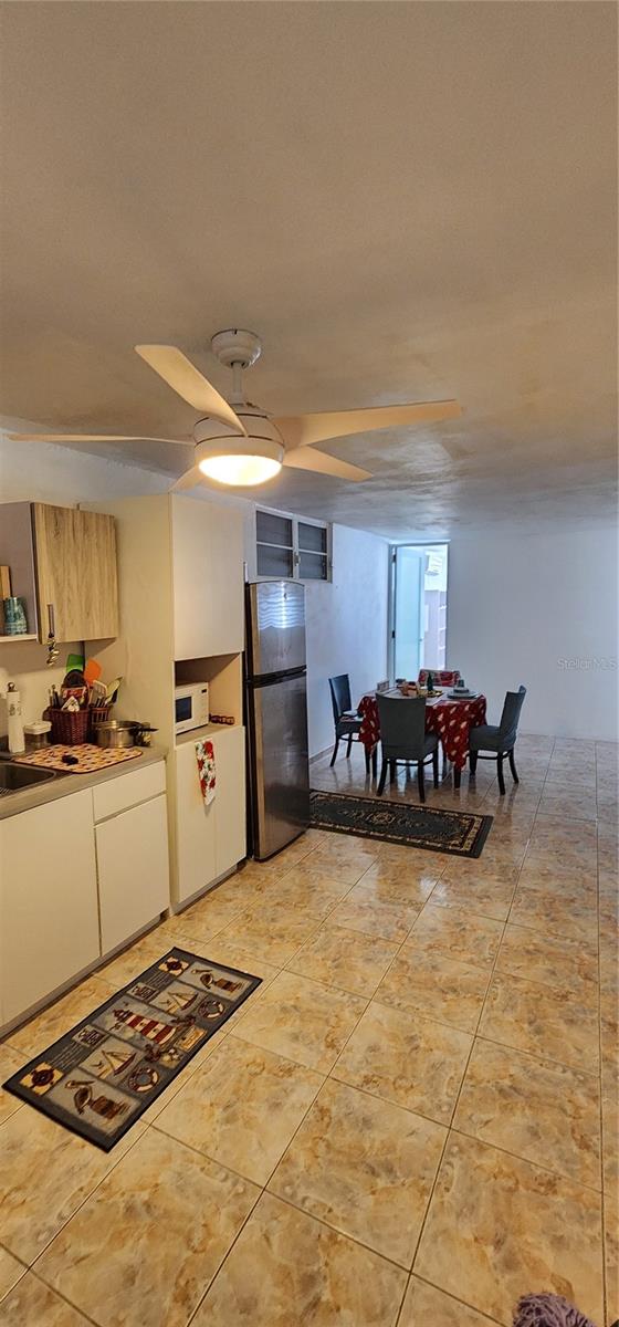 4 hab · 1 baños · CEIBA — foto 8