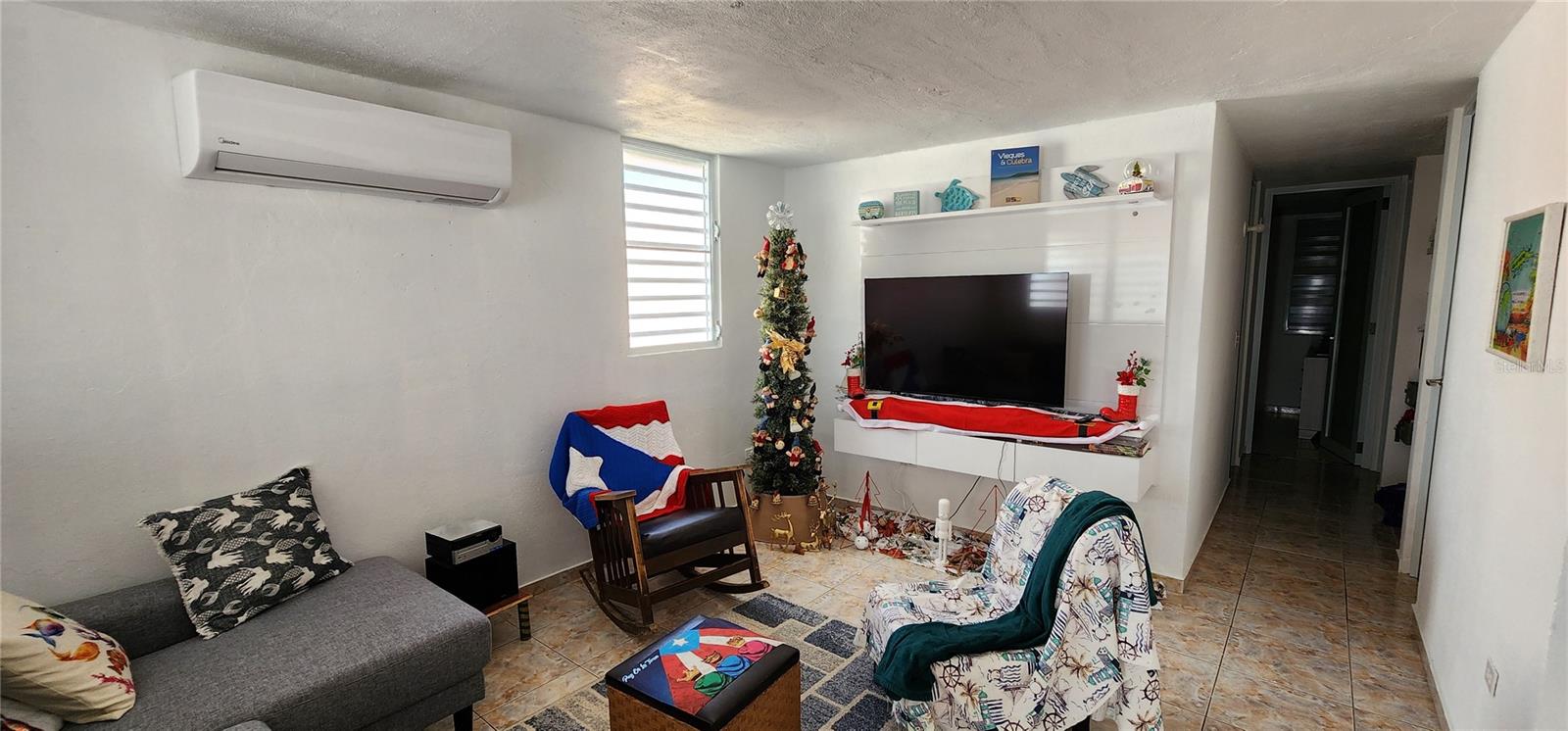 4 hab · 1 baños · CEIBA — foto 10