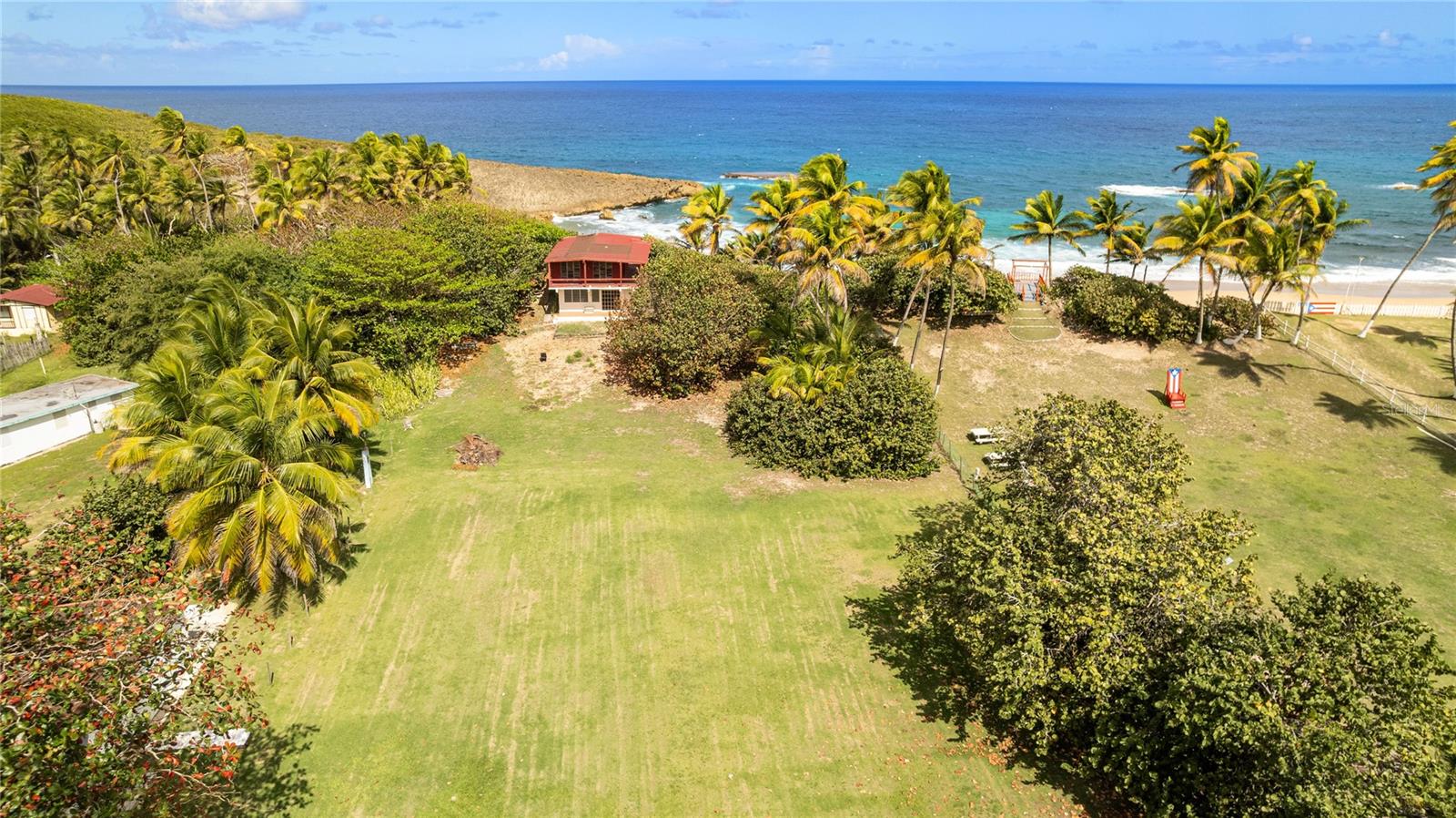 ARECIBO — foto 2
