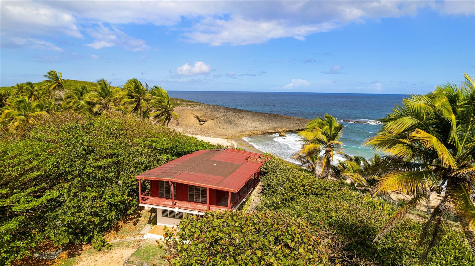 ARECIBO — foto 11