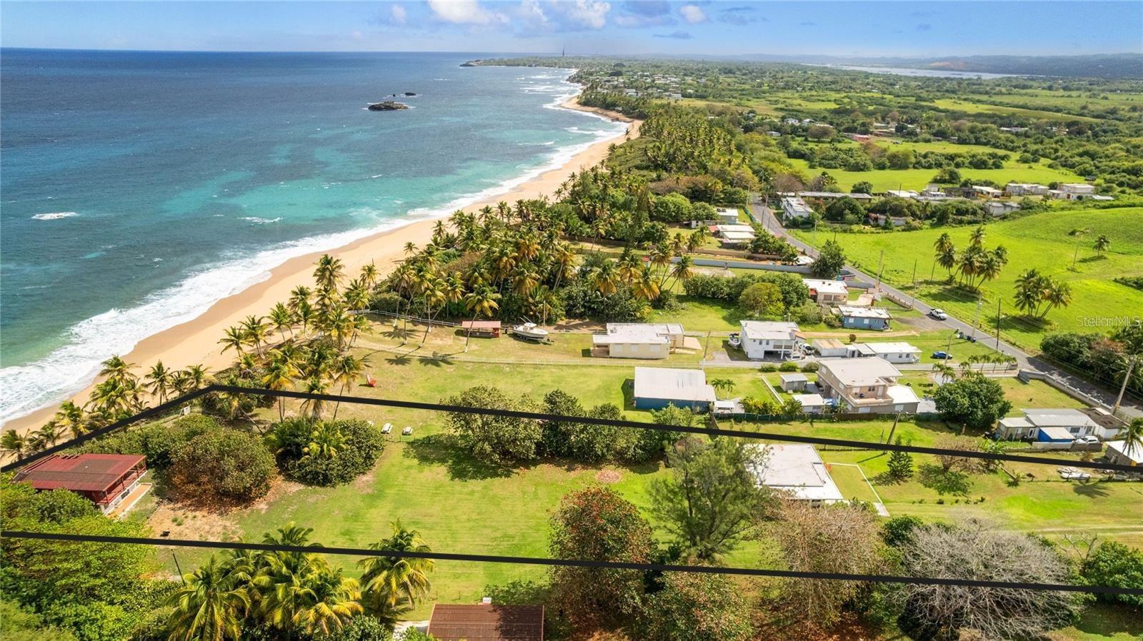 ARECIBO — foto 3